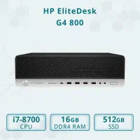 مینی کیس های DELL و HP و LENOVO از 8 میلیون تومان|رایانه رومیزی|تهران, فلسطین (میدان انقلاب)|دیوار