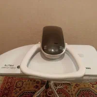 اتو پرس هیوندای Hyundai