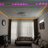 فروش ویژه خانه نوساز ویلایی