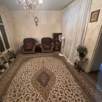 آپارتمان ۸۰ متر دوخواب|اجارهٔ آپارتمان|تهران, درکه|دیوار