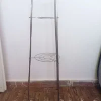 استند قابلمه