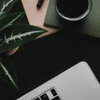 طراحی وبسایت حرفه‌ای (شرکتی، فروشگاهی) با سئو پایه