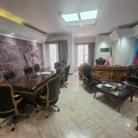 میز مدیریت فرانسوی|دفتر کار|تهران, جردن|دیوار