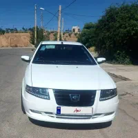 سورن پلاس مدل آخر۴۰۴ گاز سیمی