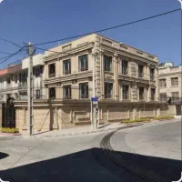 زمین-260-متری-اندیشه