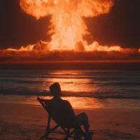 ۲۴سالمه دنبال کار می گردم راهنمایی کنید.