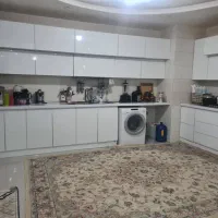 واحد مسکونی