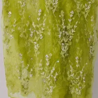 لباس کوردی|لباس|مهاباد (آذربایجان غربی), |دیوار