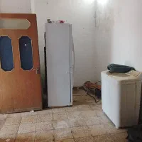 منزل مسکونی مستقل در مهدی اباد