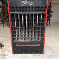 هیتر انرژی مدل ۶۴۰|فروشگاه و مغازه|قائم‌شهر, |دیوار