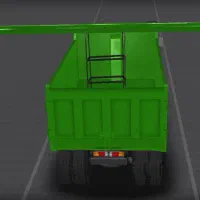 اعتبار خرید 5 میلیونی