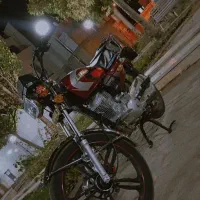 ....|موتورسیکلت|فریمان, |دیوار