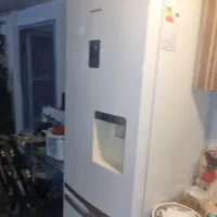 یخچال سامسونگ