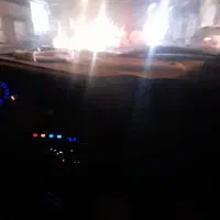 سمند EF7|خودرو سواری و وانت|ارومیه, |دیوار