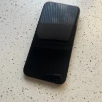 Iphone 14promax|موبایل|کرج, فاز ۱ مهرشهر|دیوار