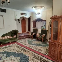 آپارتمان-امیرالمومنین