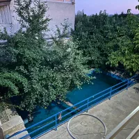 ملک کلنگی 220متری با جواز پنج طبقه|فروش زمین و ملک کلنگی|تهران, مدائن|دیوار