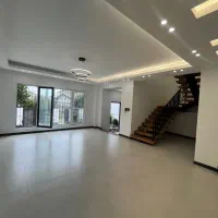 فروش-ویلامدرن-مهندسی-ساز-همه-چی-نصب-بهرام-هچیرود