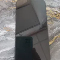 ایفون۱۳نرمال