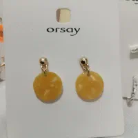 بدلیجات|بدلیجات|سنندج, |دیوار