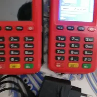 کارتخوان دو عدد نونو|فروشگاه و مغازه|نورآباد, |دیوار