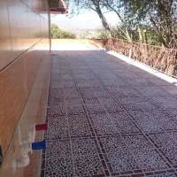 مشارکت در ساخت و شراکت یا استیجاری|مشارکت در ساخت املاک|سی‌سخت, |دیوار