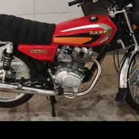 رهرو 1404 درحد تمیز