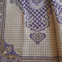 دو عدد روفرشی ضخیم|روفرشی|تبریز, |دیوار