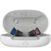 کلینیک تخصصی سمعک و شنوایی سنجی