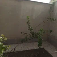شهرک مهرگان، مهرالرضا28، پلاک 12،طبقه همکف،|فروش خانه و ویلا|مشهد, شهرک مهرگان|دیوار