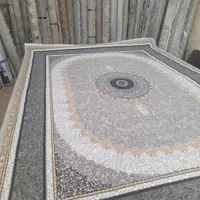 تعدادی فرش|فرش|اصفهان, ارزنان|دیوار