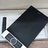قلم نوری xp pen deco pro mw