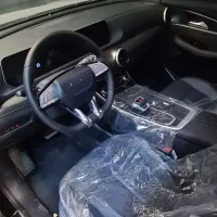 لاماری ( نقد اقساط ) صفر خشک|خودرو سواری و وانت|تهران, نجات اللهی|دیوار