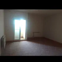 فروش آپارتمان۷۵متری مسکن مهر راه آهن|فروش آپارتمان|گرگان, |دیوار