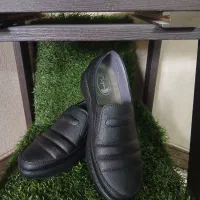 کفش طبی زنانه کیا طب کامل نو سایز ۳۷