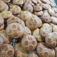 کماج با کیفیت و عالی بدونه افزودنی