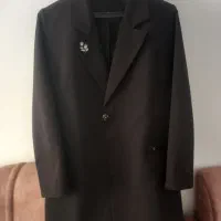 کت وشلوارزنانه