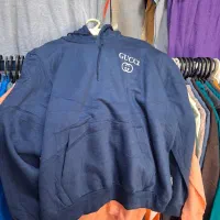 لباس فروشی بوتیک|لباس|کرج, چمن|دیوار