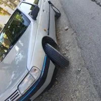 پژو 405 GLX - دوگانه سوز CNG، مدل ۱۳۹۰|خودرو سواری و وانت|شیراز, جمهوری|دیوار
