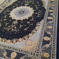فرش ۱۲متری تعویض با فرش کهنه(اقساطی)|فرش|اصفهان, هفتون|دیوار