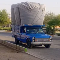 فروش نیسان 1401