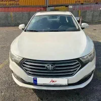 بسترن b30