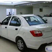 ساینا 1404/07/24