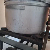 تجهیزات اشپزخانه