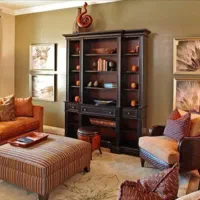 طراحی و اجرای دوربین های مخفی مخصوص منازل شما