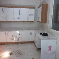 کابینت ۸۰۱۱ (( امیرعلی))