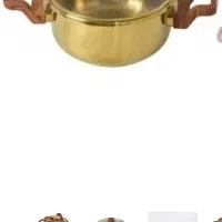 زودپزنونو.کتری قوری نو