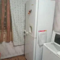 یخچال فریزر