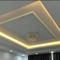 گچکاری و لکه گیری با قیمت مناسب