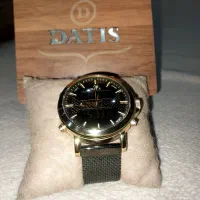 سه عددساعت مردانه بفروش میرسد.|ساعت|شیراز, مبعث|دیوار